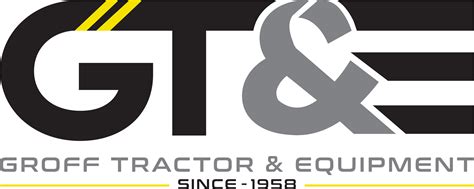 Groff tractor lewisberry pa. Things To Know About Groff tractor lewisberry pa. 